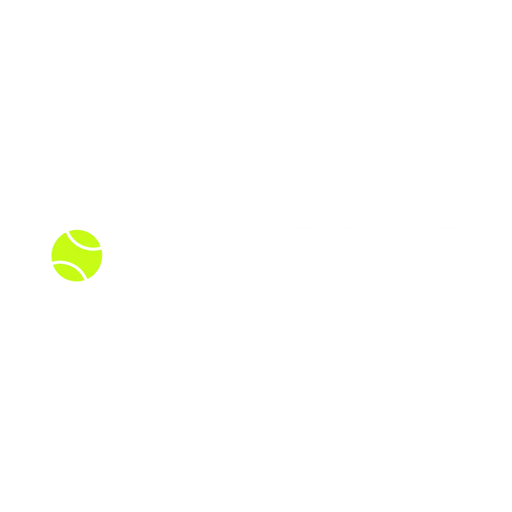 Rota